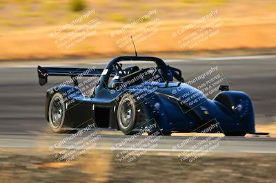 media/Sep-25-2024-Open Track Racing (Wed) [[e97609b8b7]]/Red Group/Session 1 (Turns 3 and 4)/